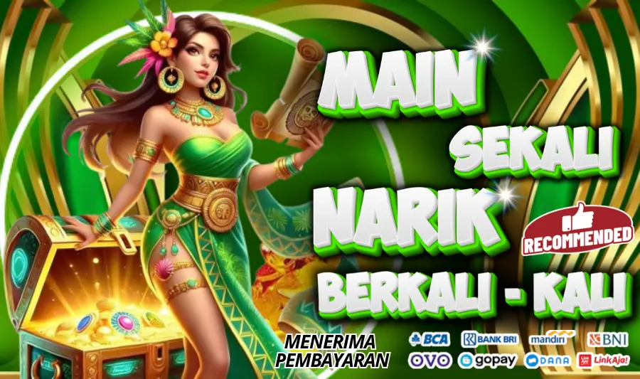 Banner Wdpedia